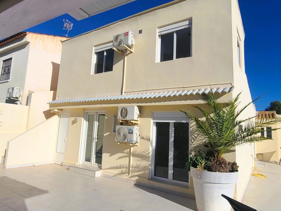 Villa i Los Balcones, Alicante - foto 2