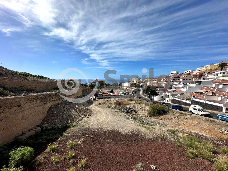 Næringseiendom i Adeje, Tenerife - bilde 4