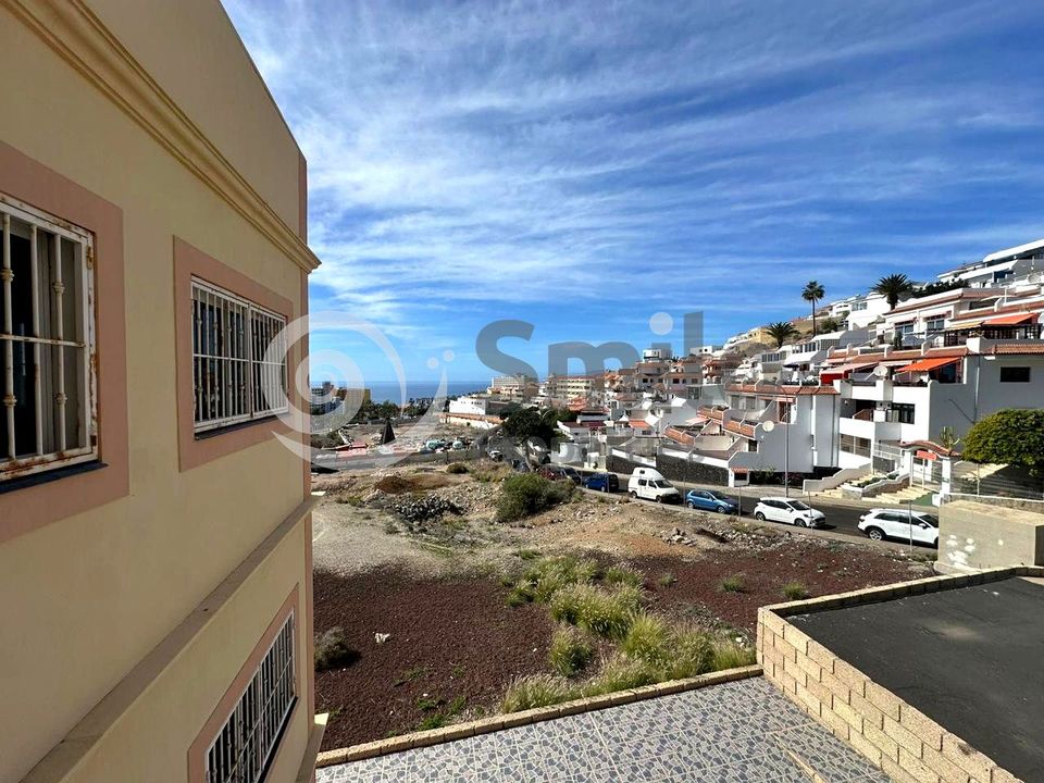 Næringseiendom i Adeje, Tenerife - bilde 5