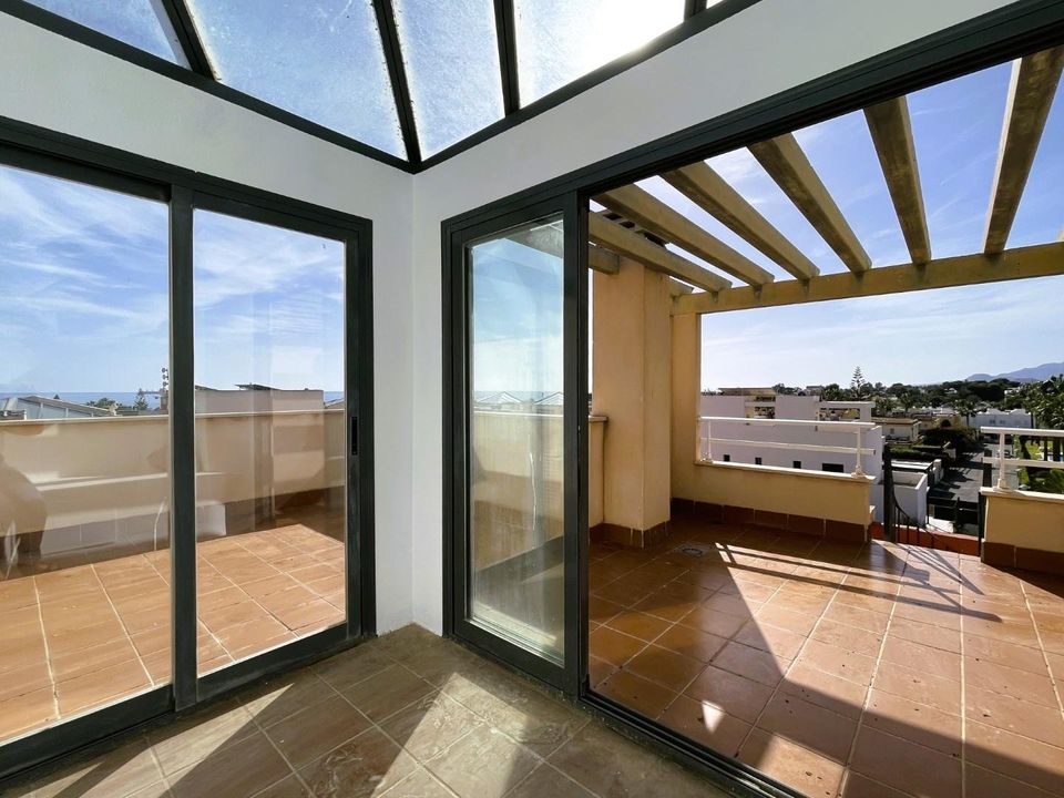 Lejlighed i Vera, Almeria - foto 2