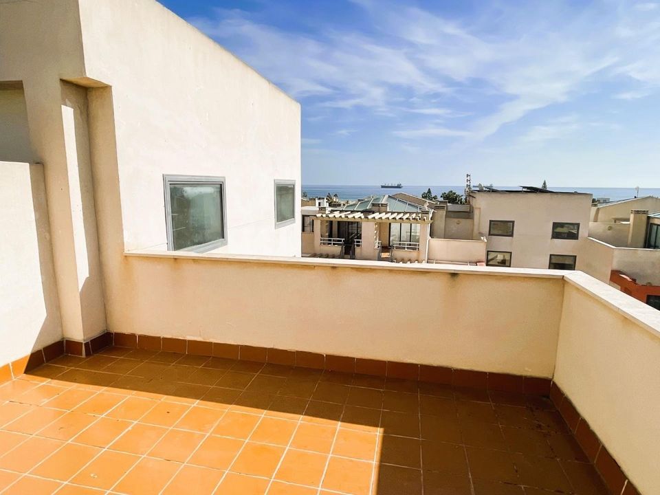 Lejlighed i Vera, Almeria - foto 5