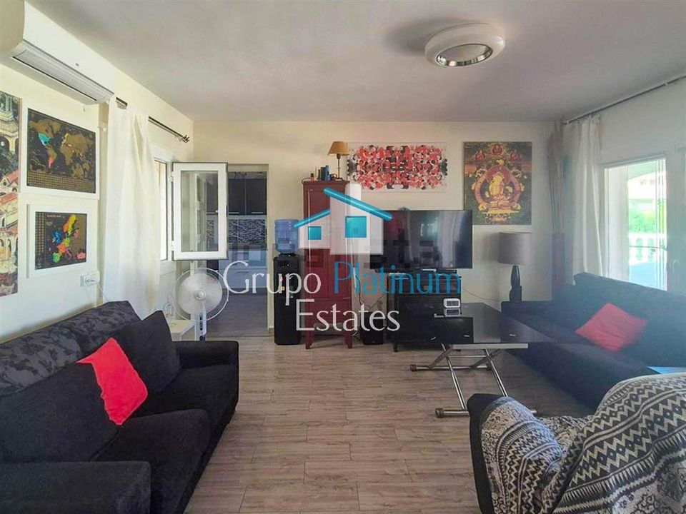 Villa i San Juan De Los Terreros, Almeria - foto 5