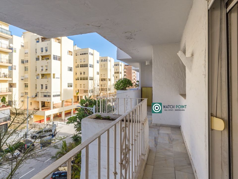 Landejendom i Almunecar, Granada - foto 4