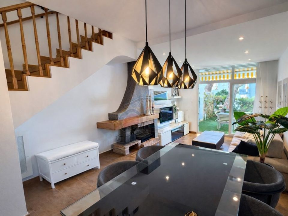 Villa i Platja D'aro, Gerona - foto 2