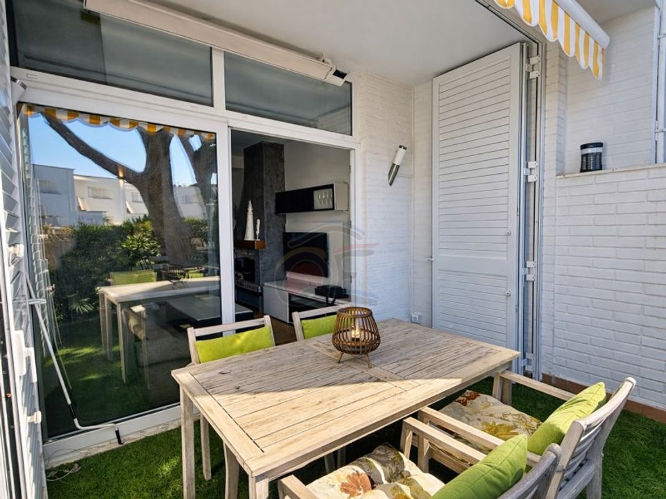 Villa i Platja D'aro, Gerona - foto 5