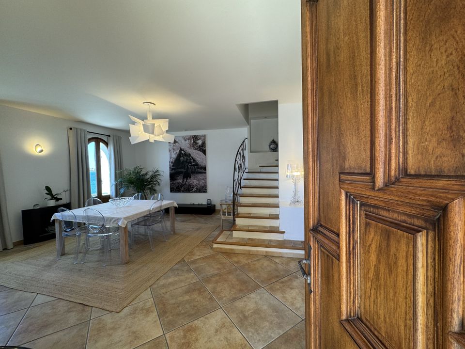 Villa i La Seyne-sur-Mer, Var - foto 3