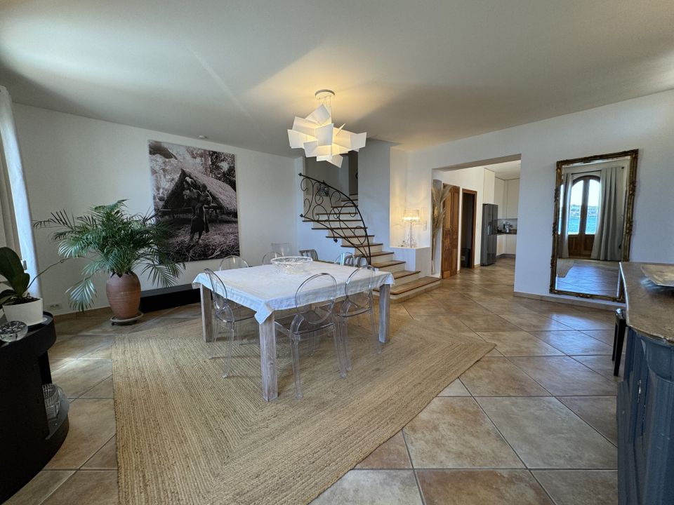 Villa i La Seyne-sur-Mer, Var - foto 4
