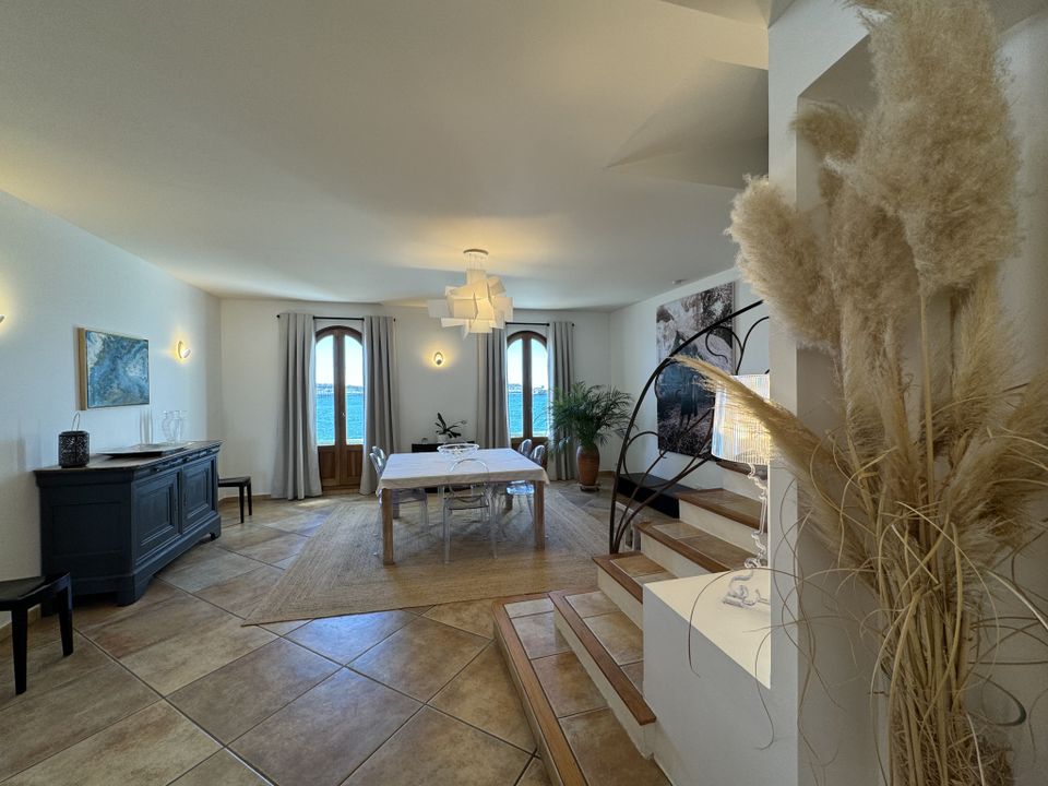 Villa i La Seyne-sur-Mer, Var - foto 5