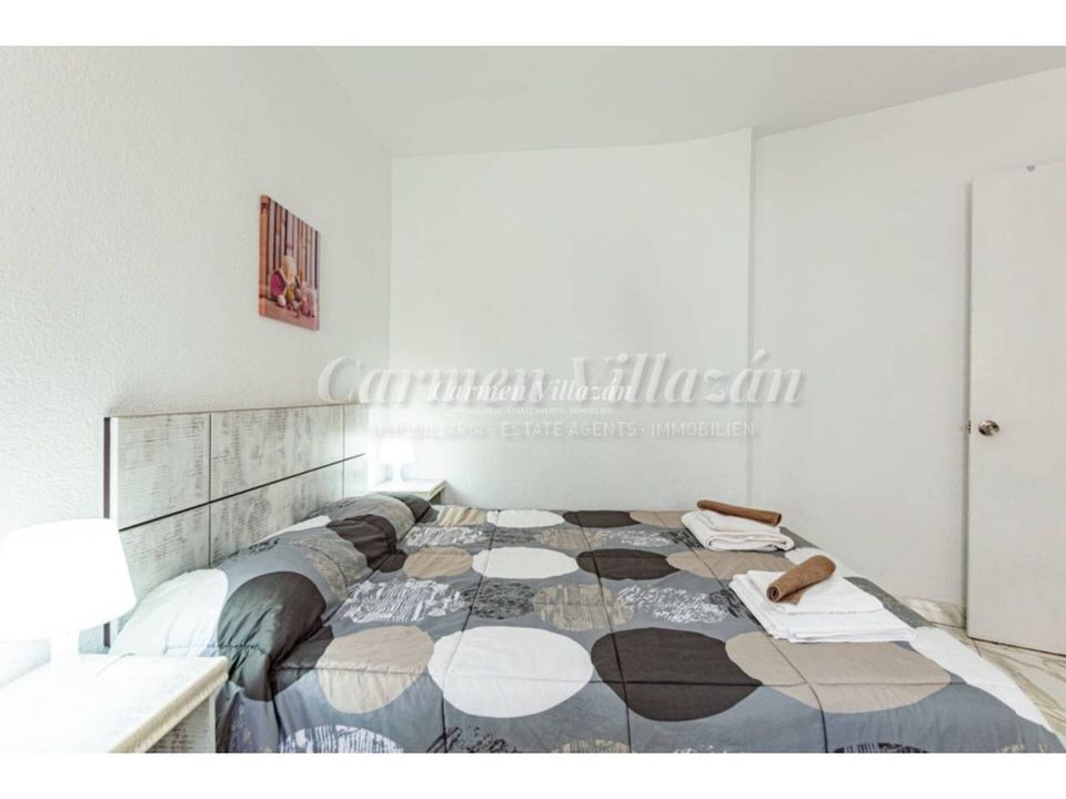 Duplex i Corralejo, Fuerteventura - foto 3