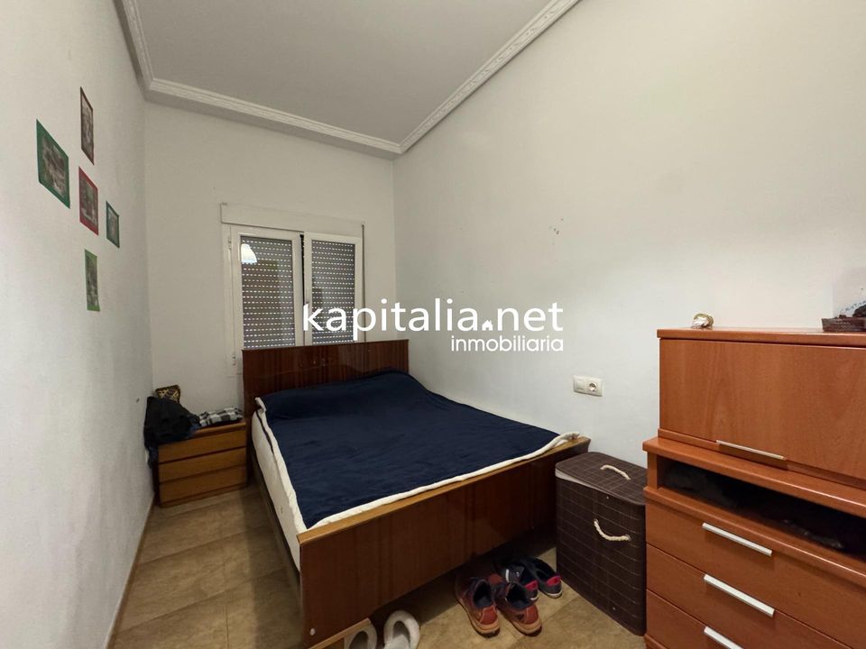 Lejlighed i Agullent, Valencia - foto 4