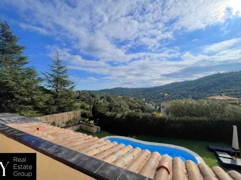 Villa i Calonge, Gerona - foto 3
