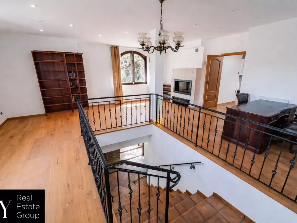 Villa i Empuriabrava, Gerona - foto 3