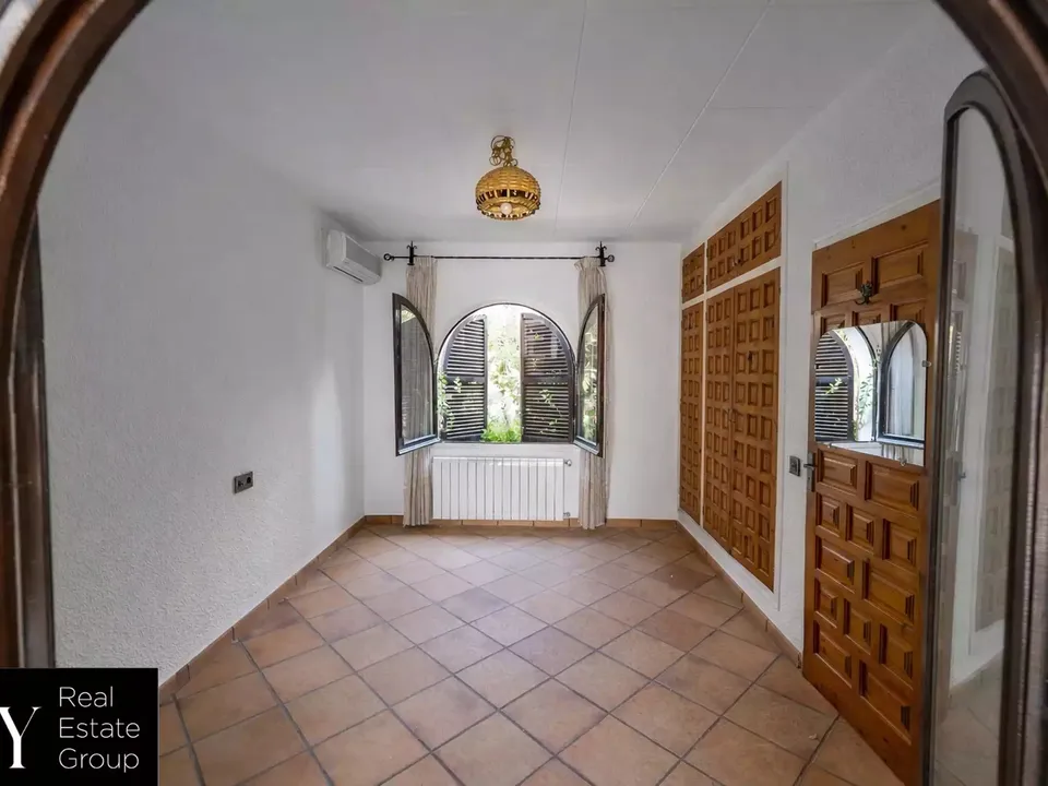 Villa i Empuriabrava, Gerona - foto 5