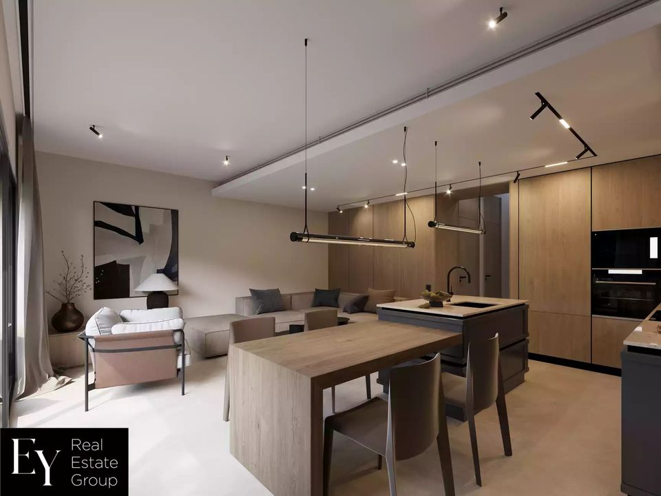 Villa i S'agaro, Gerona - foto 1