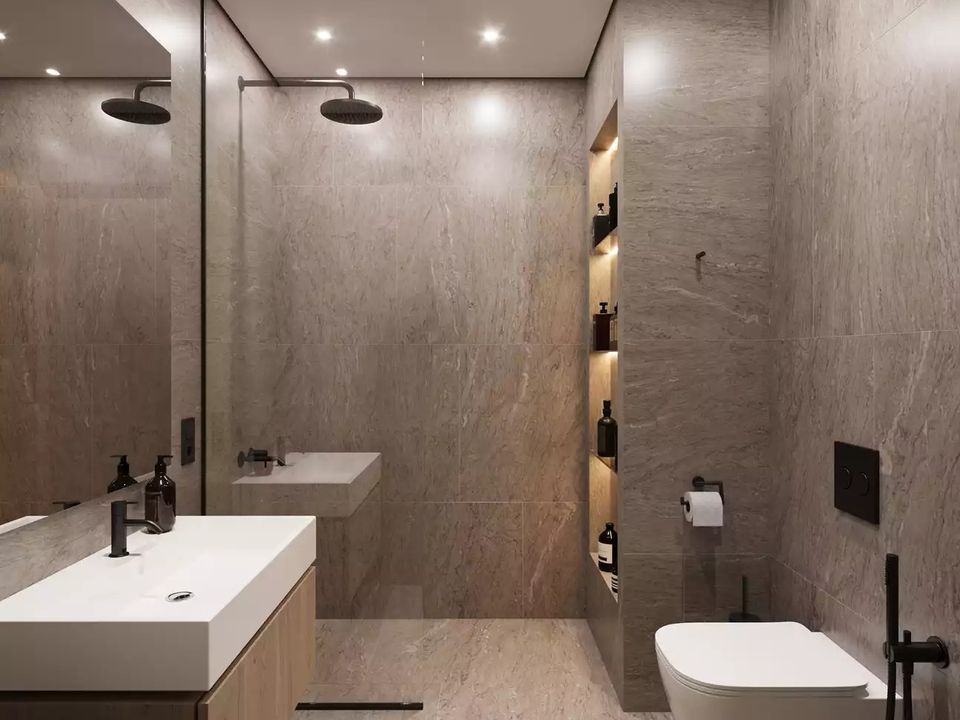 Villa i S'agaro, Gerona - foto 4