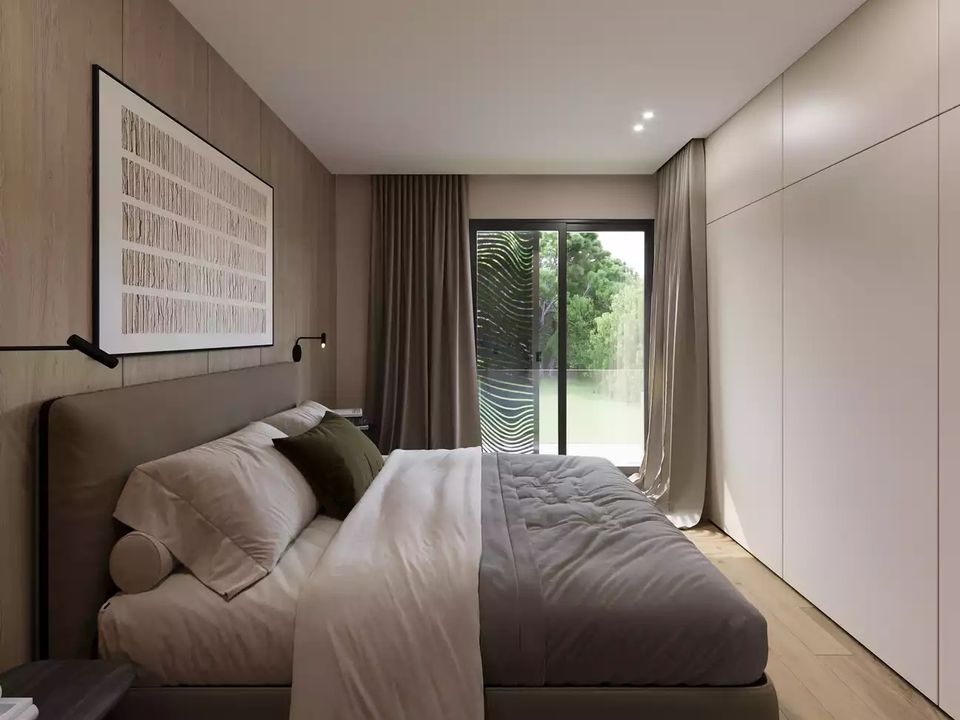 Villa i S'agaro, Gerona - foto 5