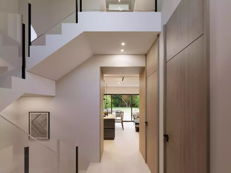 Villa i S'agaro, Gerona - foto 4