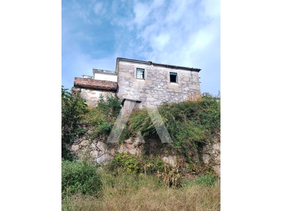 Farm i Barroselas, Viana do Castelo - foto 2