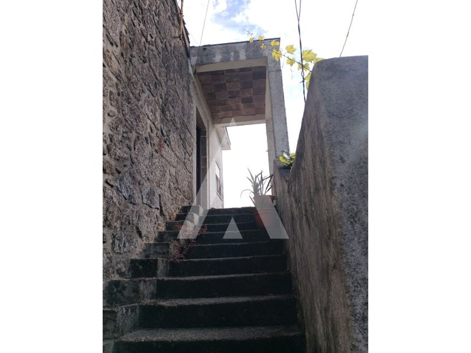 Farm i Barroselas, Viana do Castelo - foto 4