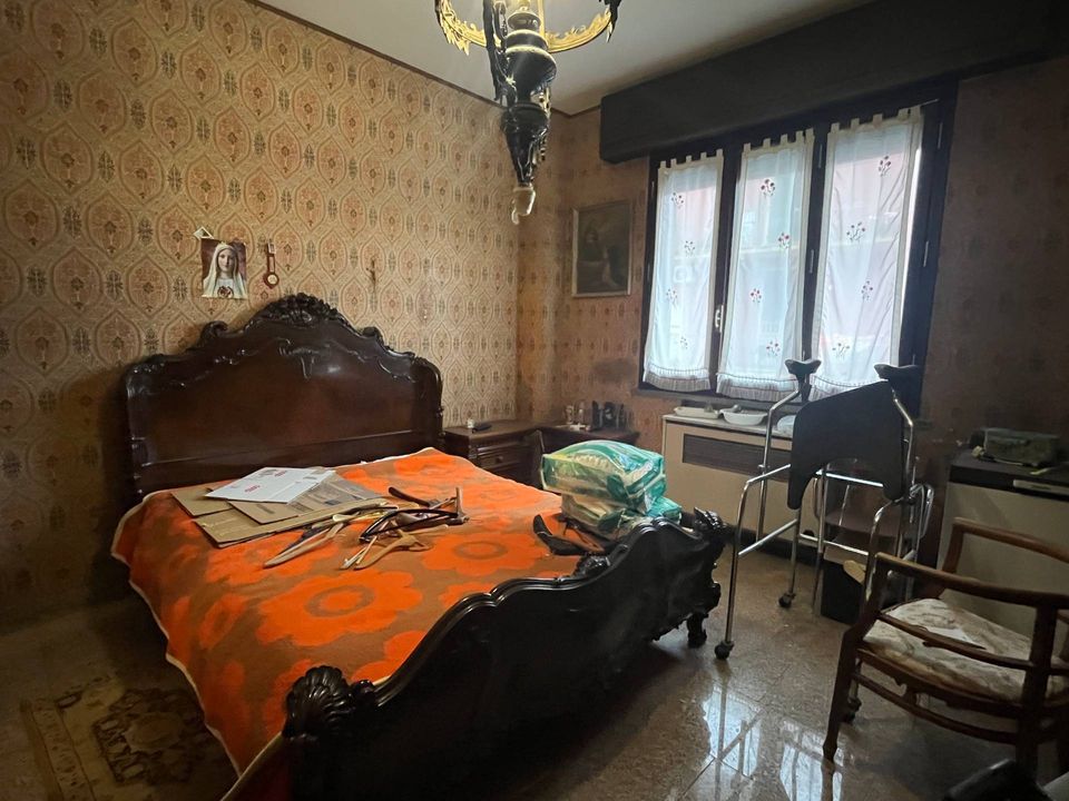 Rækkehus i Cerreto Guidi, Florence - foto 2
