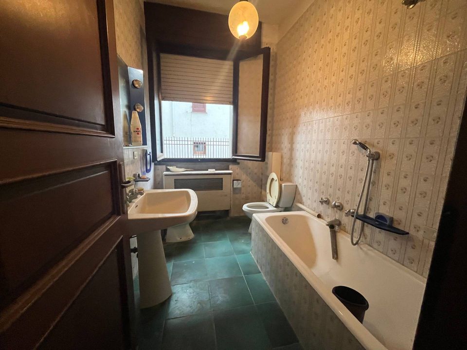 Rækkehus i Cerreto Guidi, Florence - foto 3