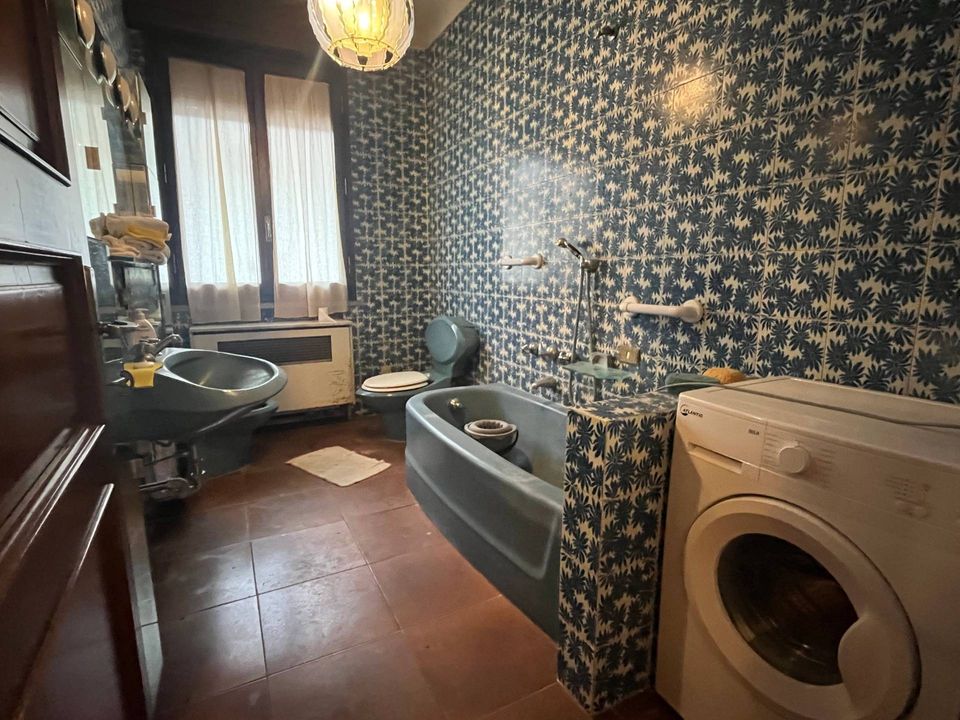 Rækkehus i Cerreto Guidi, Florence - foto 5
