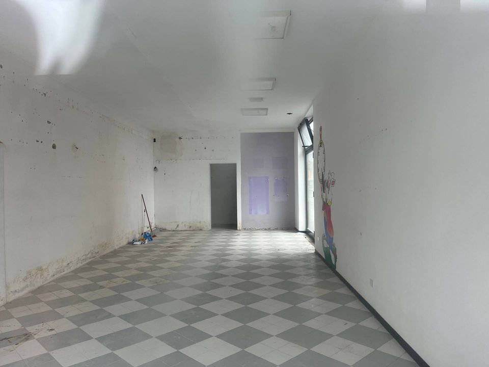 Erhvervsejendom i Cerreto Guidi, Florence - foto 3