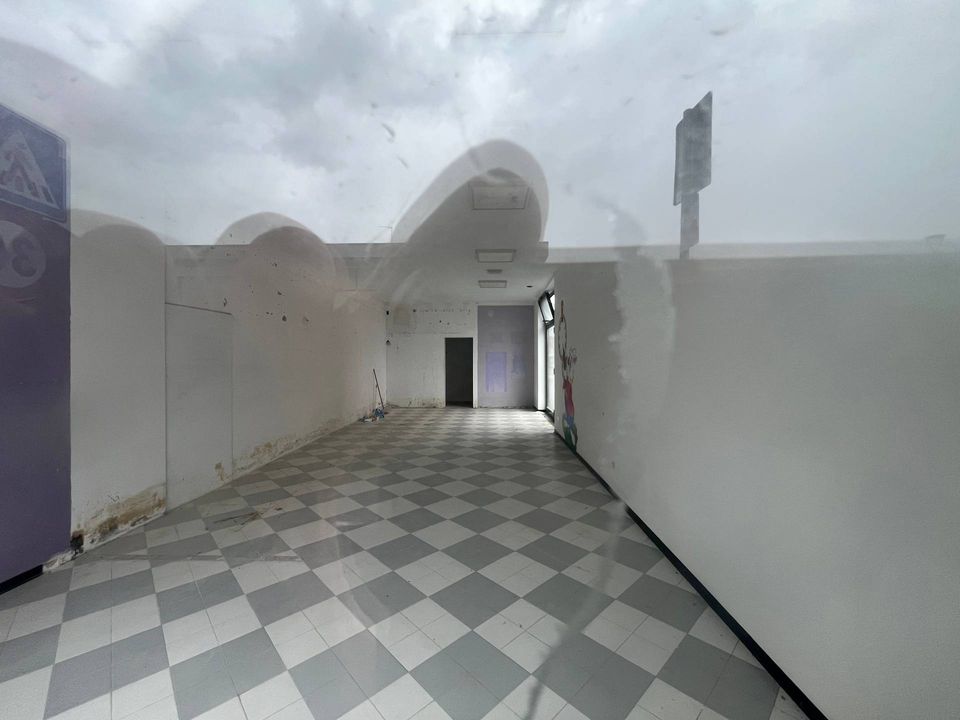 Erhvervsejendom i Cerreto Guidi, Florence - foto 4