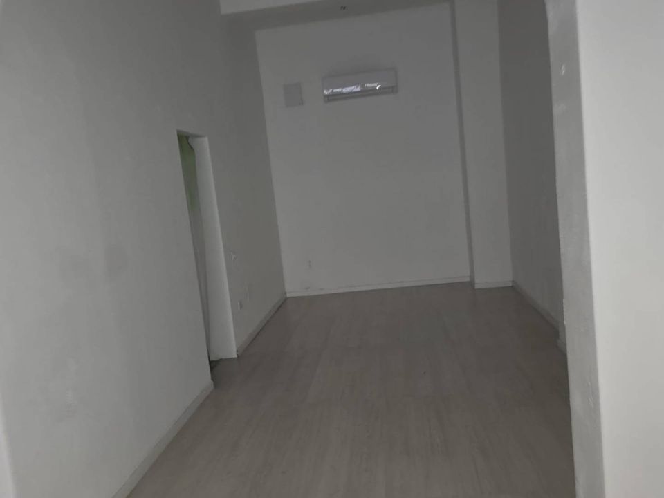 L'establiment comercial a Pontedera, Pisa - foto 4