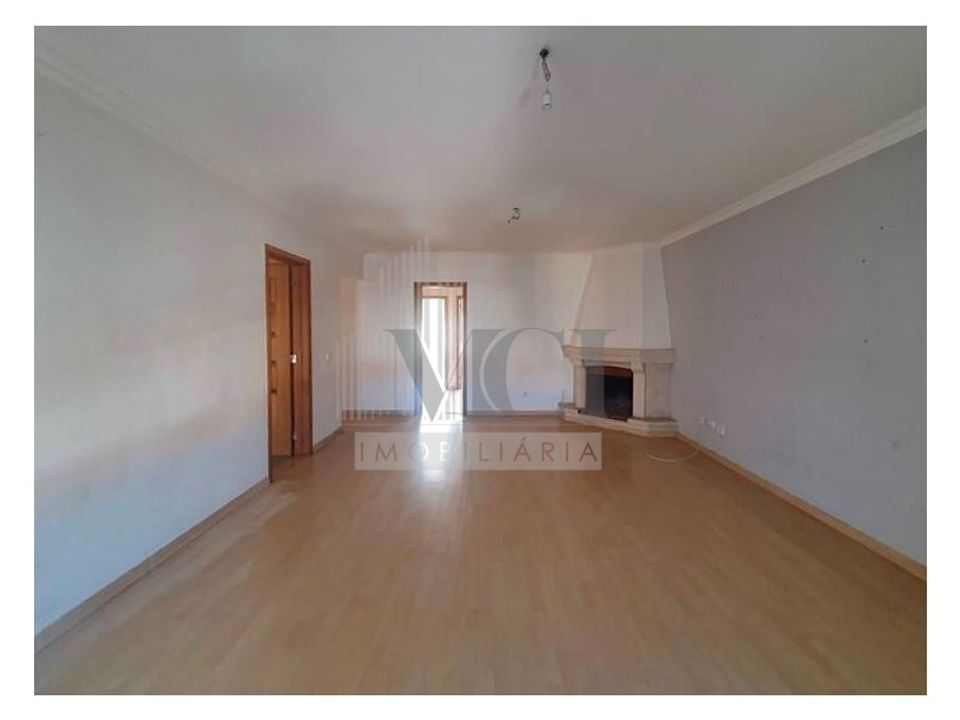Lejlighed i Pinhal Novo, Setubal - foto 1