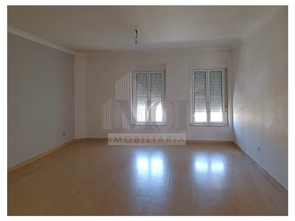 Lejlighed i Pinhal Novo, Setubal - foto 2