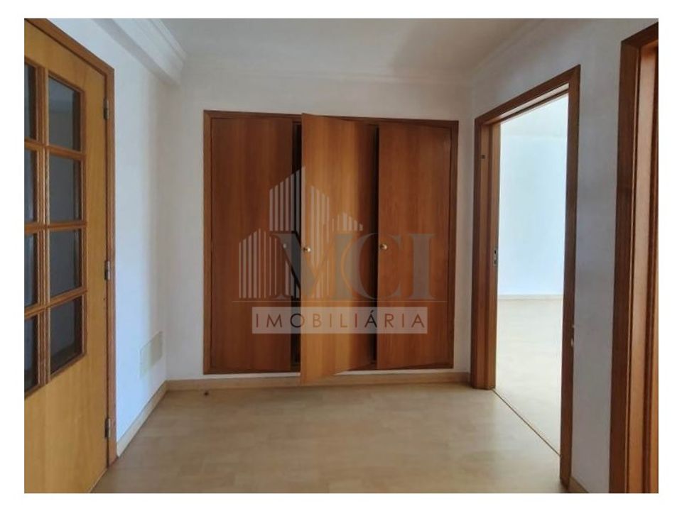 Lejlighed i Pinhal Novo, Setubal - foto 5