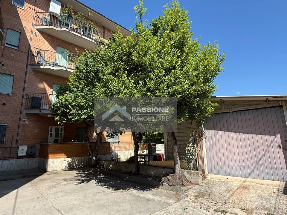 Apartament a Martinsicuro, Teramo - foto 2