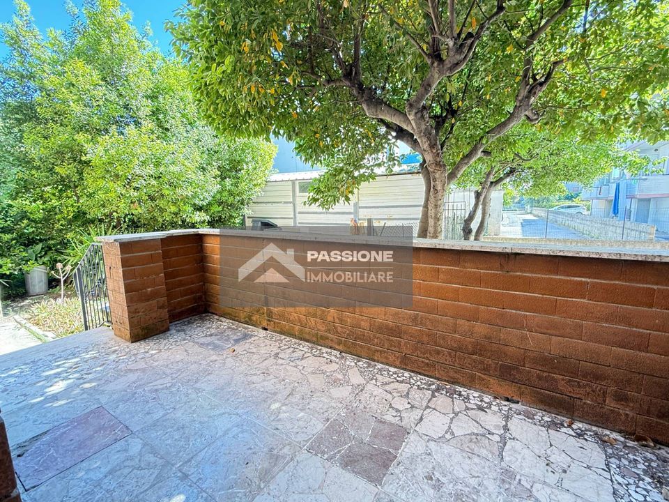 Apartament a Martinsicuro, Teramo - foto 3