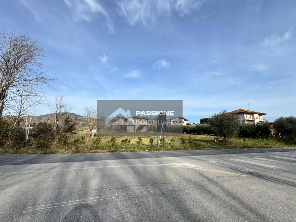 Helårsgrund i Tortoreto, Teramo - foto 4