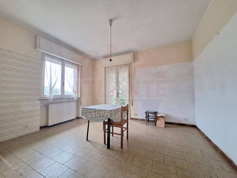 Villa i Paratico, Brescia - bilde 4