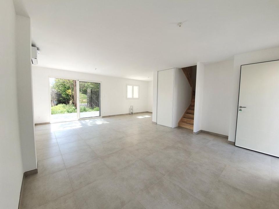 Villa i Roquevaire, Bouches-du-Rhone - foto 4