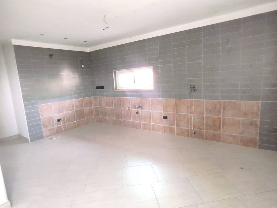 Appartement - Maddaloni, Caserta - photo 3