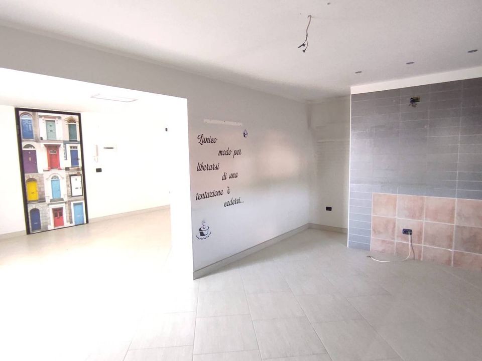 Appartement - Maddaloni, Caserta - photo 5