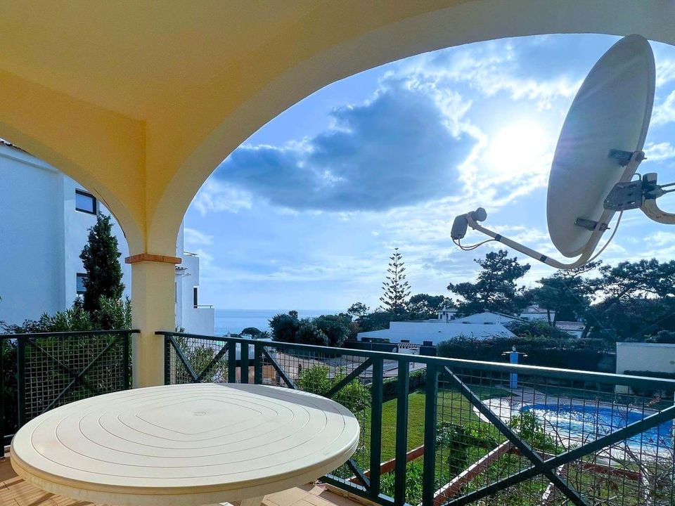 Lejlighed i Albufeira, Faro - foto 2