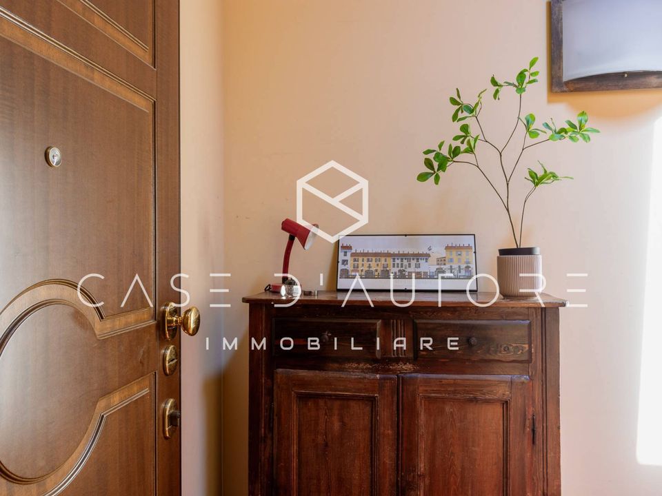 Apartamento em Varese, Varese - foto 1