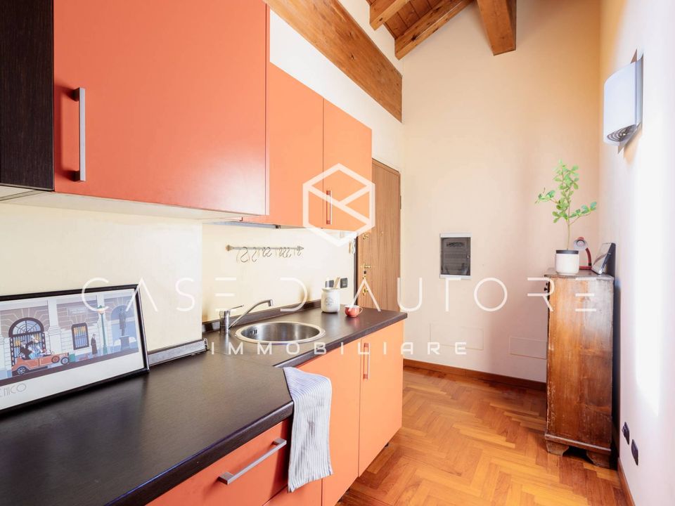 Apartamento em Varese, Varese - foto 3