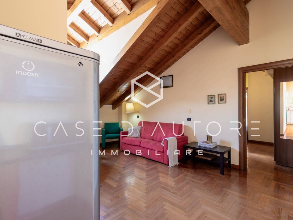 Apartamento em Varese, Varese - foto 5