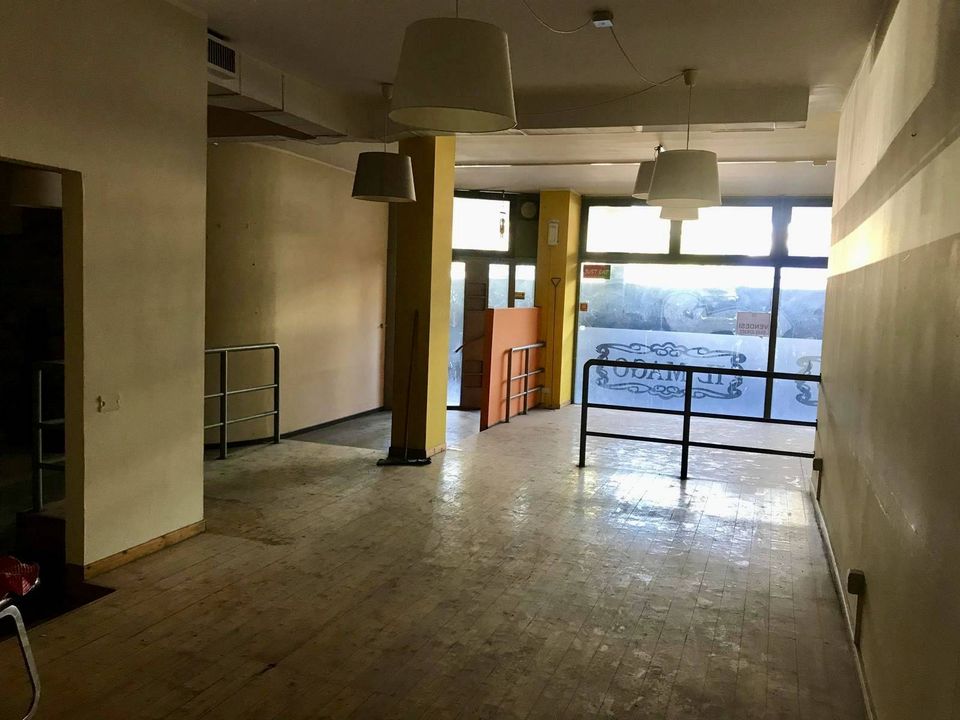 Erhvervsejendom i Varese, Varese - foto 3
