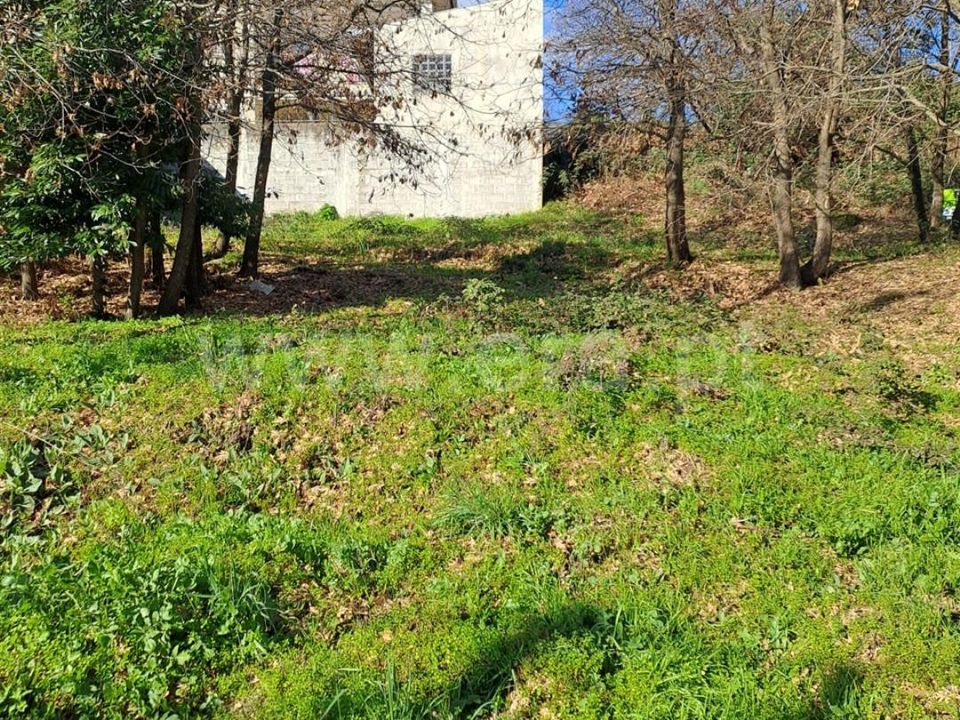 Helårsgrund i Covilha, Castelo Branco - foto 2