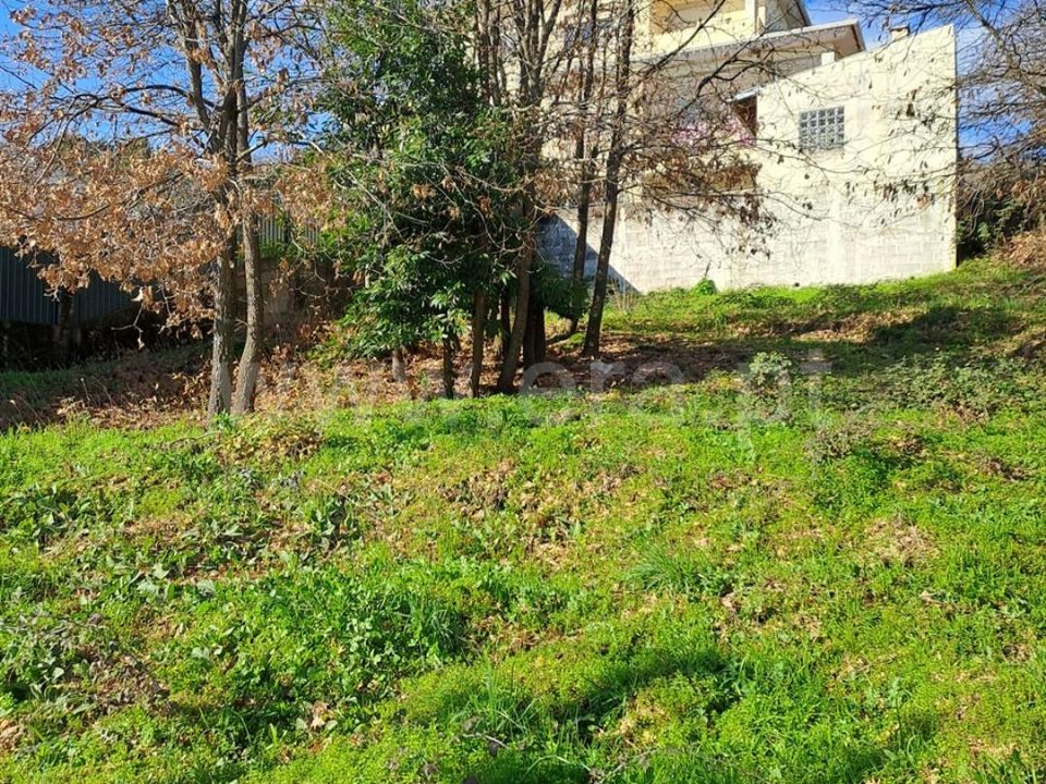Helårsgrund i Covilha, Castelo Branco - foto 5