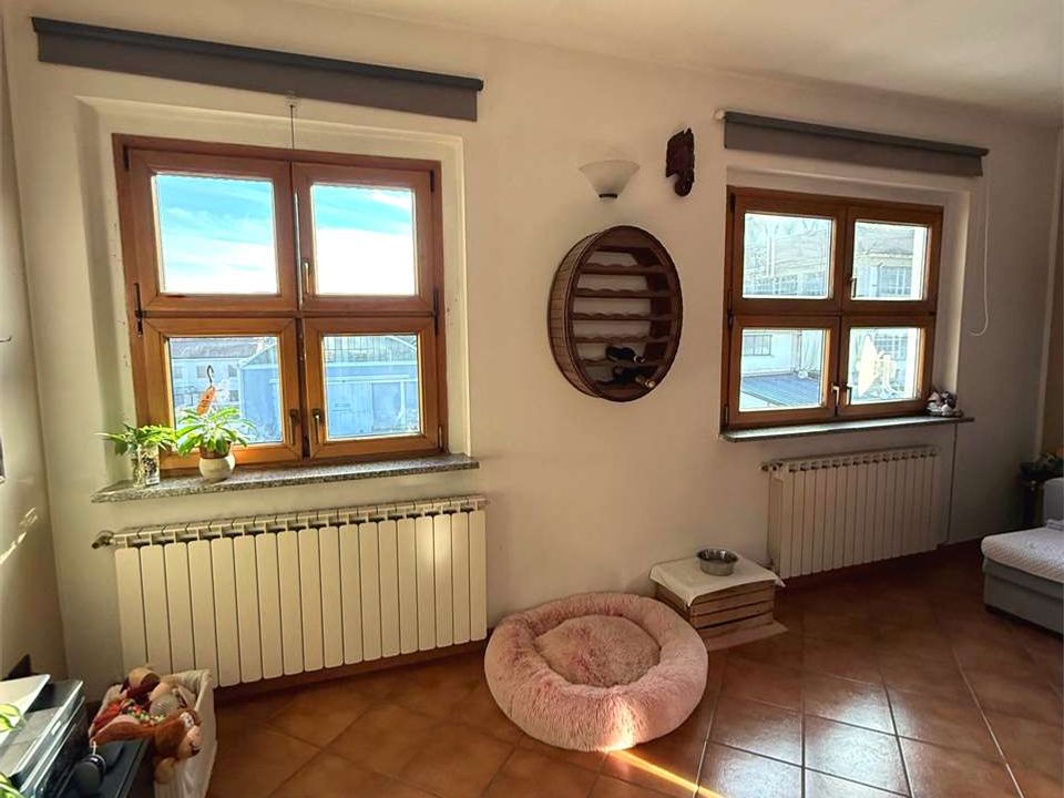 Lejlighed i Verbania, Verbano Cusio Ossola - foto 5