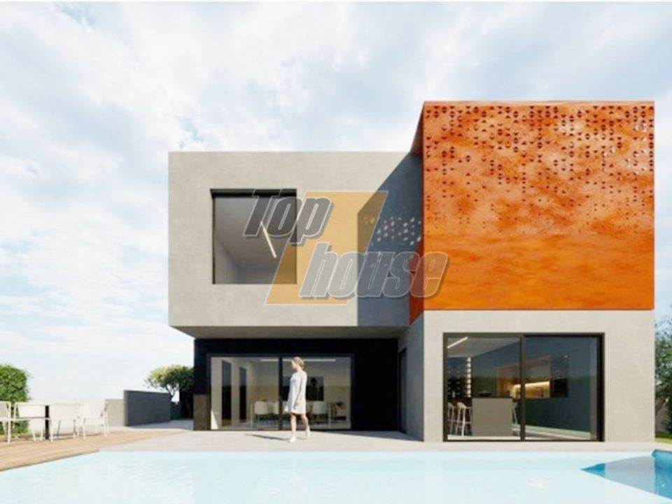 Villa i Almada, Setubal - foto 2