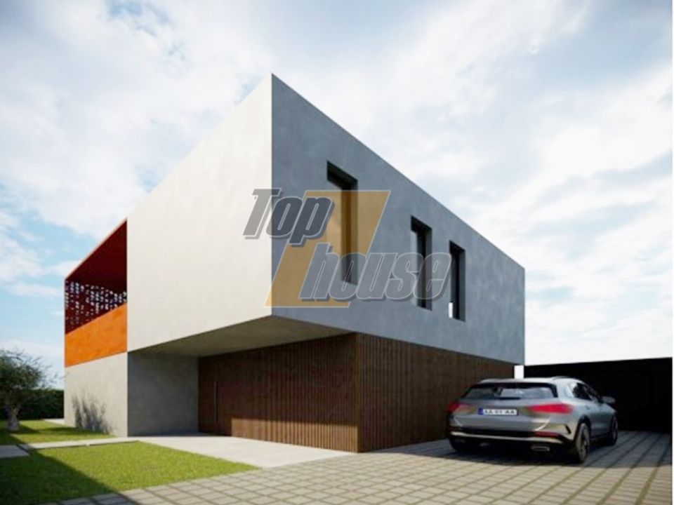Villa i Almada, Setubal - foto 3