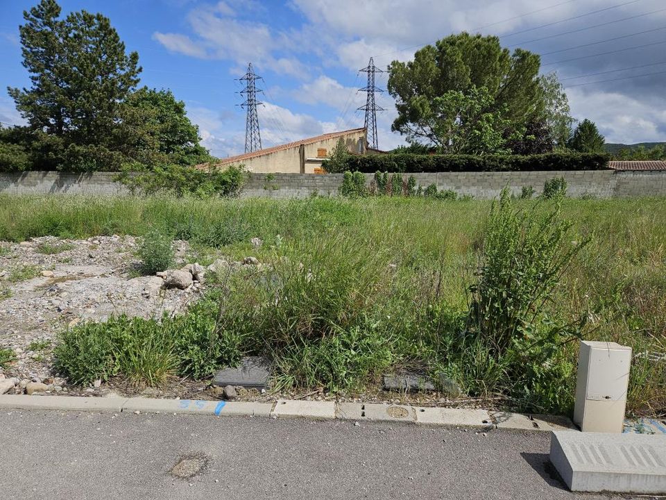 Villa i Loriol-sur-Drome, Drome - foto 3